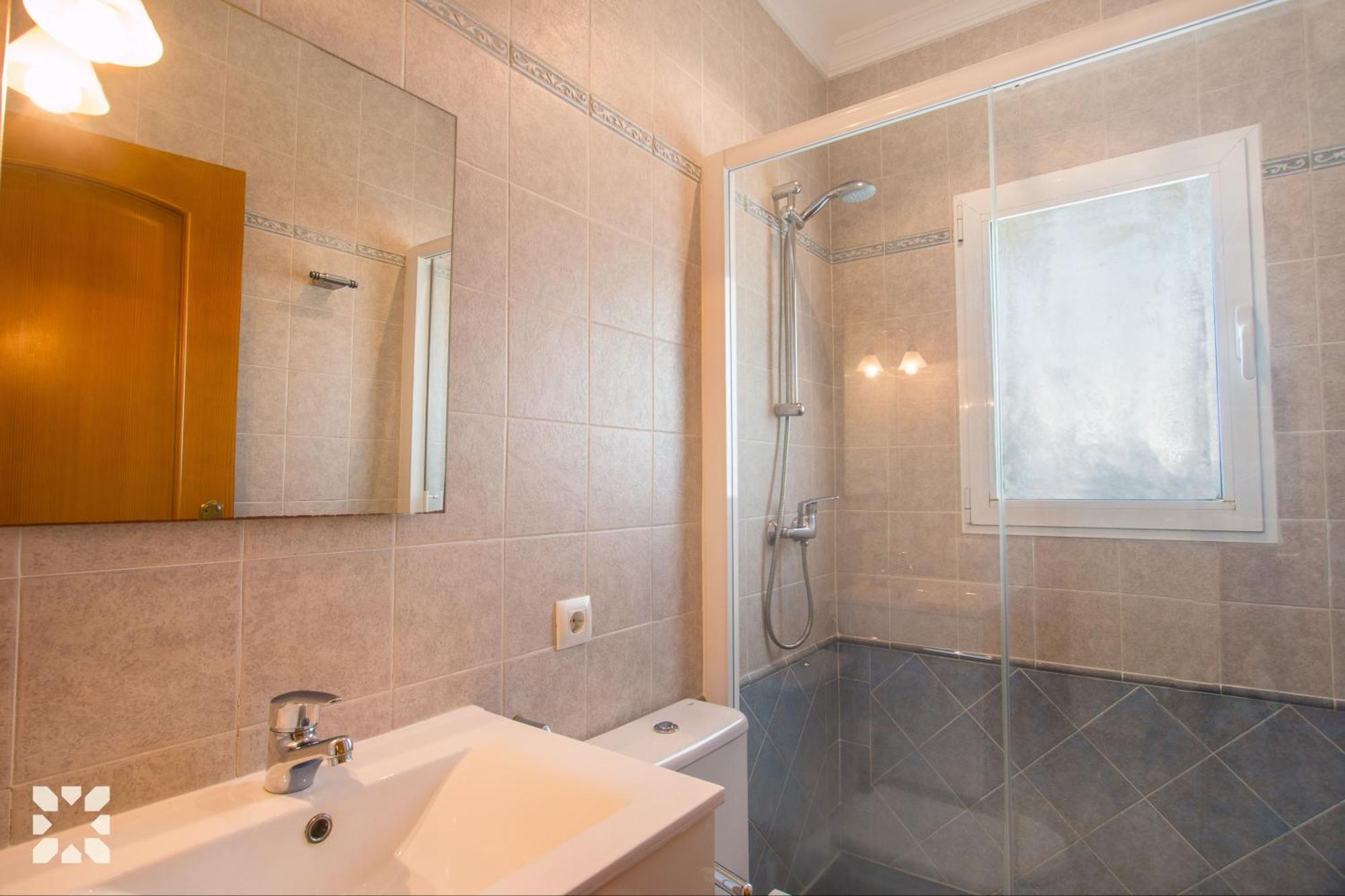 Villa Sara By Abahana Villas Calpe Esterno foto